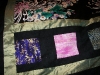 Kyoto Blossoms Quilt
