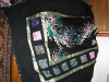 Kyoto Blossoms Quilt