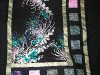Kyoto Blossoms Quilt