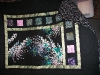 Kyoto Blossoms Quilt