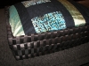 Kyoto Blossoms Quilt